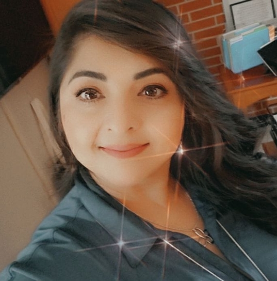 vero_w3